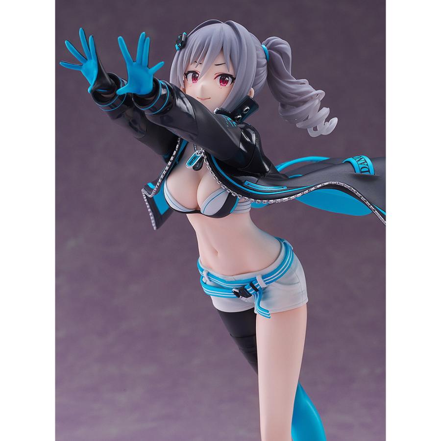 新品即納』{FIG} [ダンス・ダンス・ダンス]神崎蘭子+(かんざきらんこ