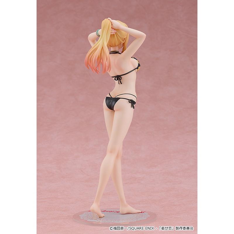 グッドスマイルカンパニー 『新品即納』{FIG} (再販) 喜多川海夢
