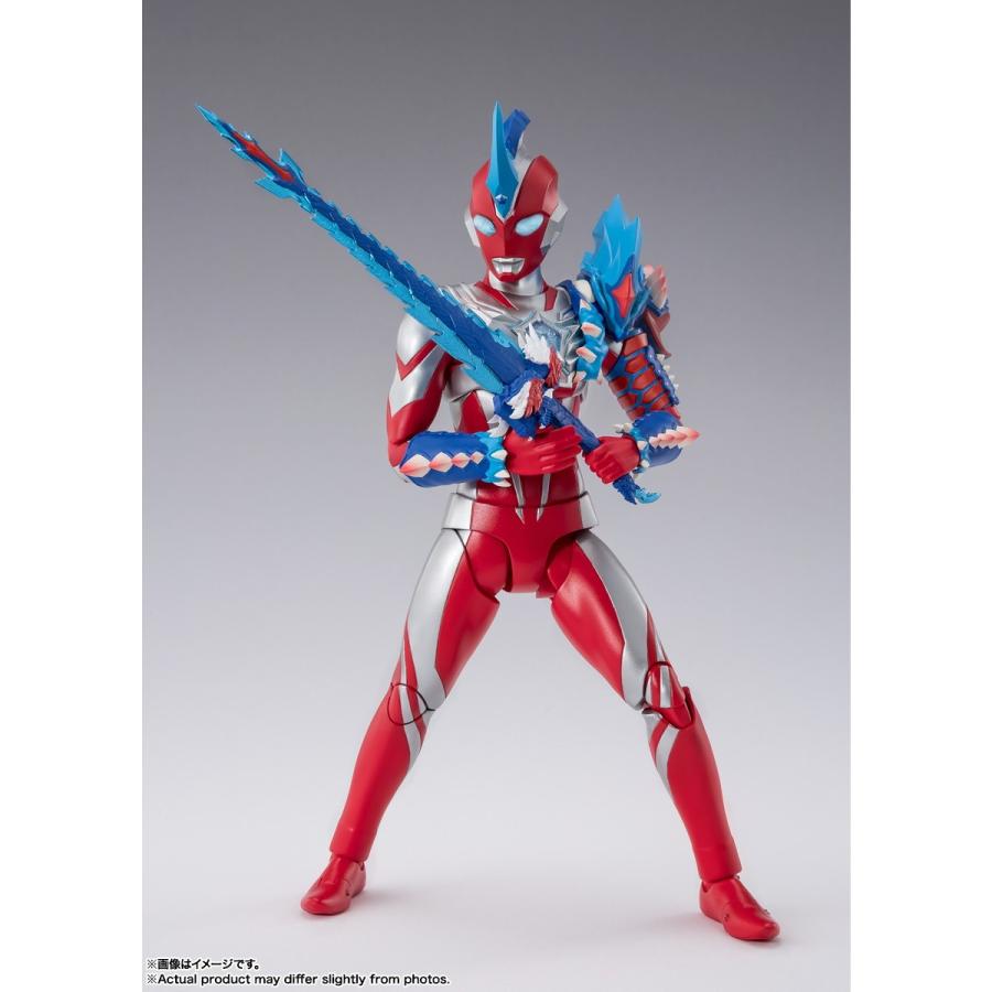 新品』『お取り寄せ』{FIG} S.H.Figuarts(フィギュアーツ