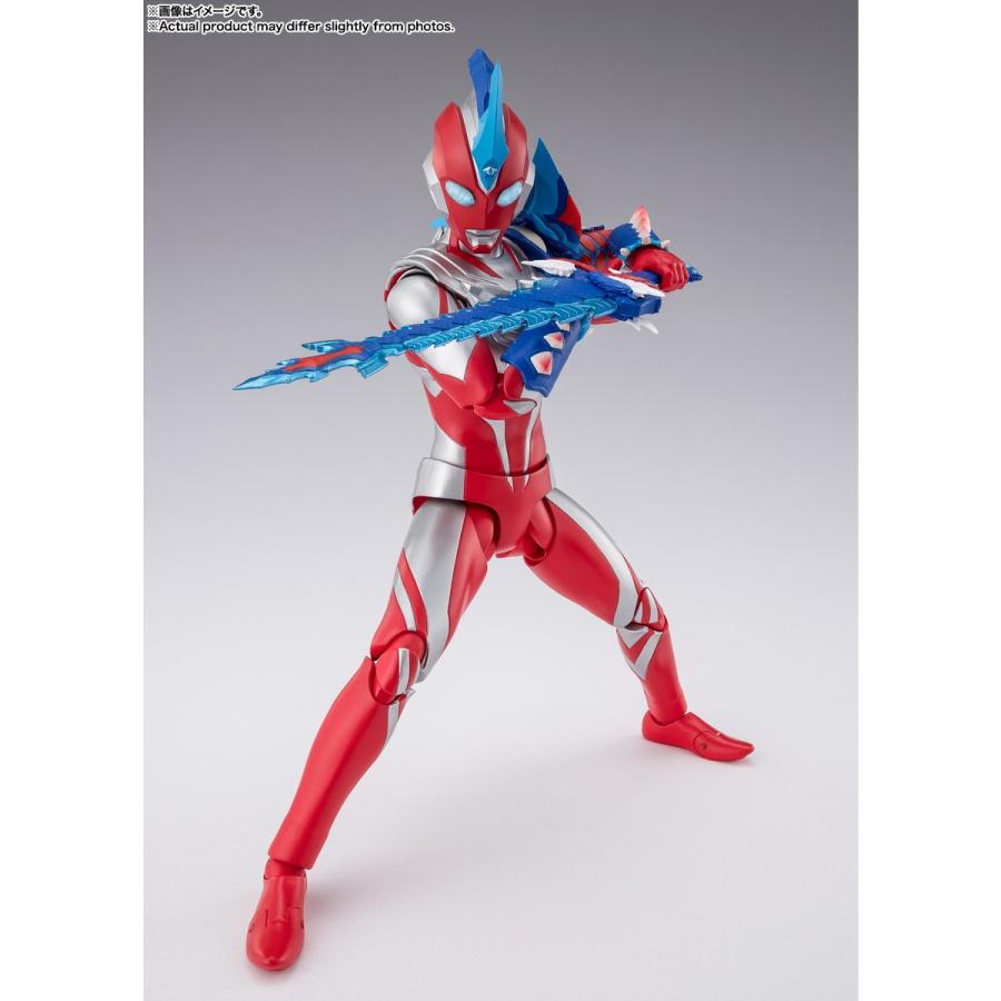新品』『お取り寄せ』{FIG} S.H.Figuarts(フィギュアーツ