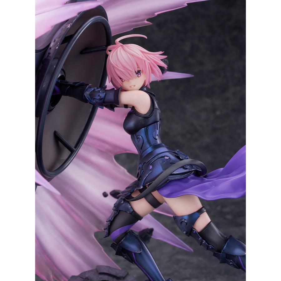 ALTER マシュ・キリエライト フィギュア 新品即納』{FIG} マシュ・キリエライト Fate/Grand Order -終局特異点
