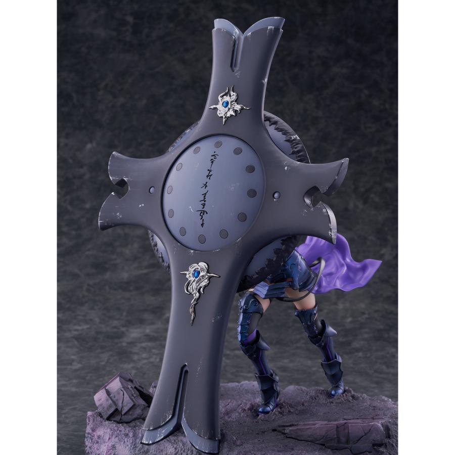 予約安心出荷』{FIG} マシュ・キリエライト Fate/Grand Order