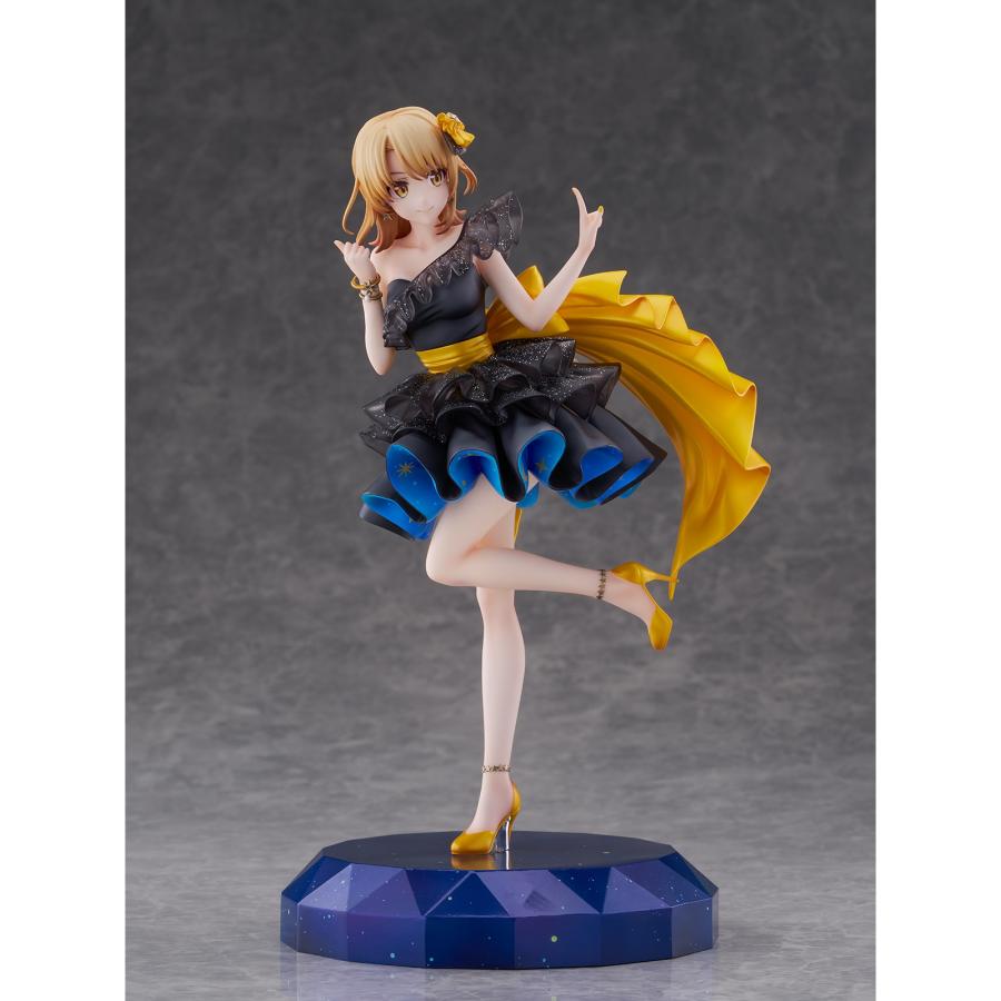 新品即納』{FIG} 一色いろは(いっしきいろは) -Starry Dress Ver