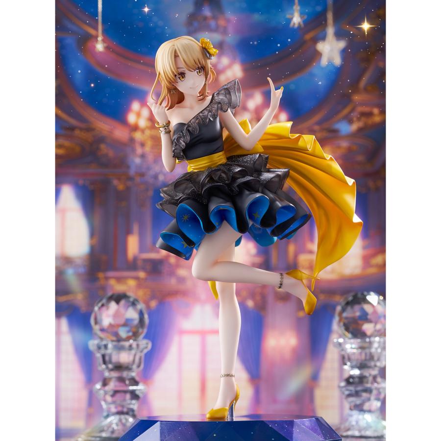 新品即納』{FIG} 一色いろは(いっしきいろは) -Starry Dress Ver