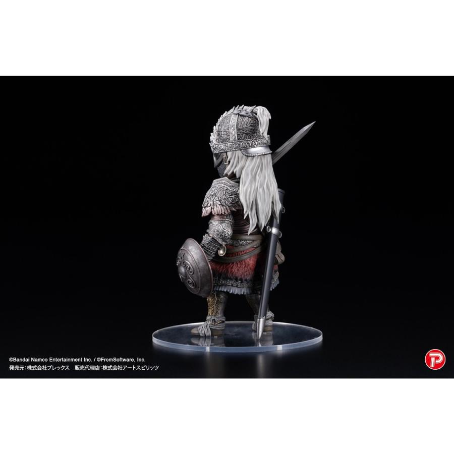 プレックス 『新品』『お取り寄せ』{FIG} Qコレクション 狼の戦鬼
