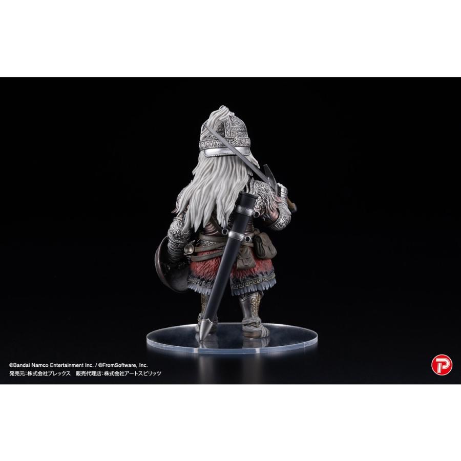 プレックス 『新品』『お取り寄せ』{FIG} Qコレクション 狼の戦鬼
