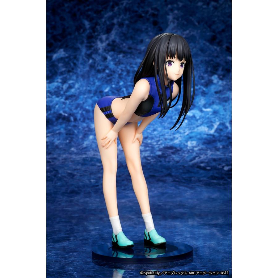 キューズQ 『新品即納』{FIG} 井ノ上たきな(いのうえたきな