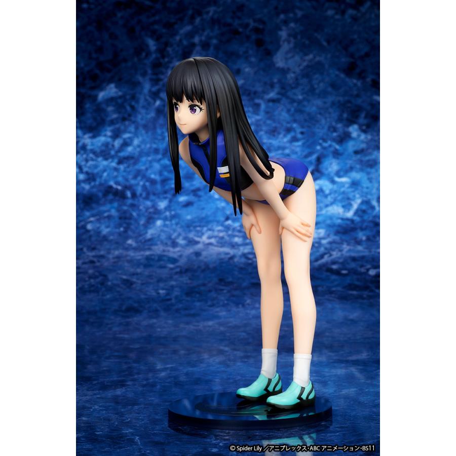 キューズQ 『新品即納』{FIG} 井ノ上たきな(いのうえたきな