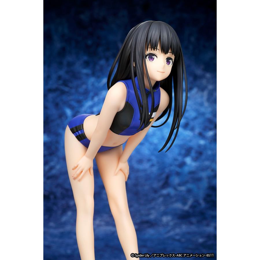 キューズQ 『新品即納』{FIG} 井ノ上たきな(いのうえたきな