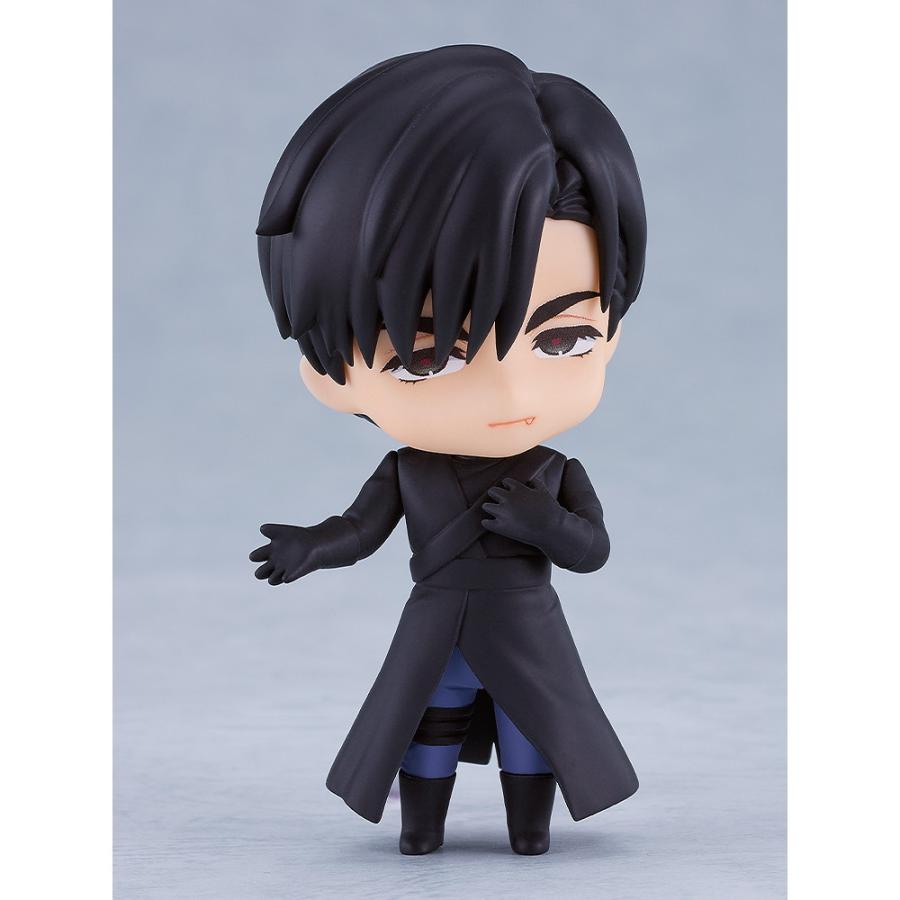 グッドスマイルカンパニー 『新品即納』{FIG} (BOX) ねんどろいどさ