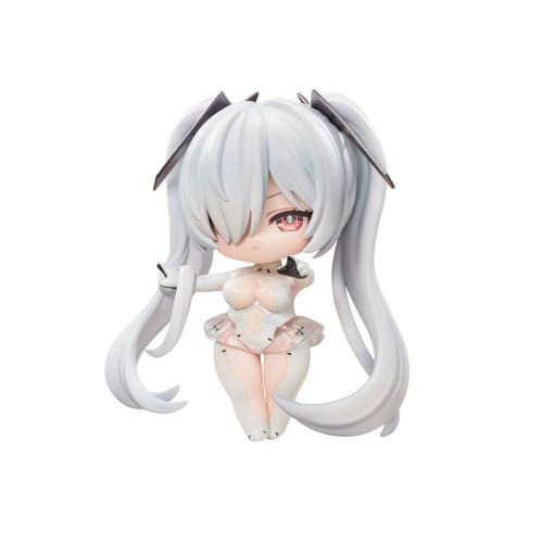 予約安心出荷』{FIG} (BOX) BOX購入特典付属 勝利の女神:NIKKE(ニケ