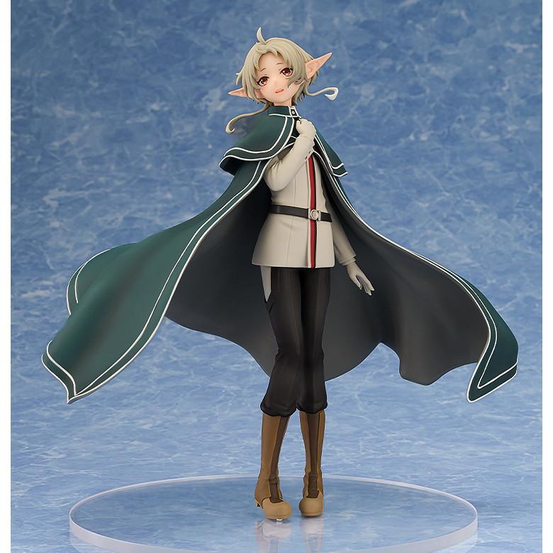 新品即納』{FIG} シルフィエット 無職転生II 〜異世界行ったら本気だす