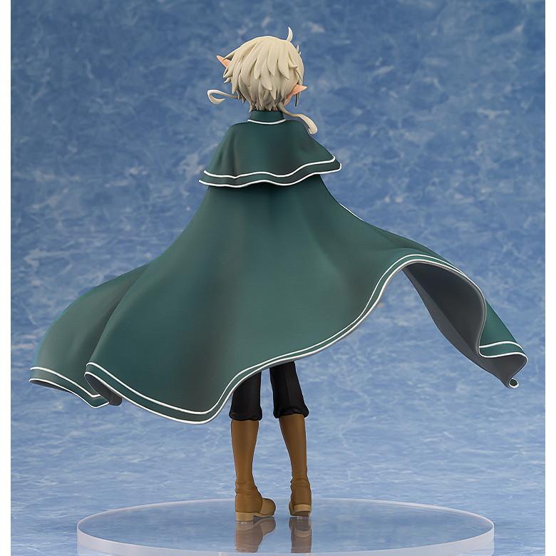 新品即納』{FIG} シルフィエット 無職転生II 〜異世界行ったら本気だす