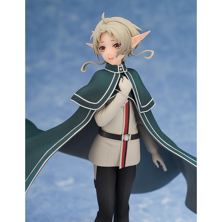 新品即納』{FIG} シルフィエット 無職転生II 〜異世界行ったら本気だす