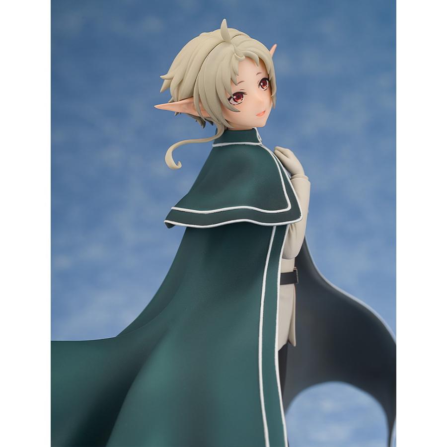 新品即納』{FIG} シルフィエット 無職転生II 〜異世界行ったら本気だす
