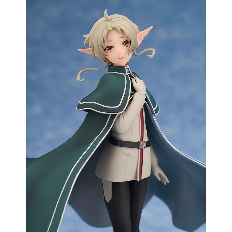 新品即納』{FIG} シルフィエット 無職転生II 〜異世界行ったら本気だす