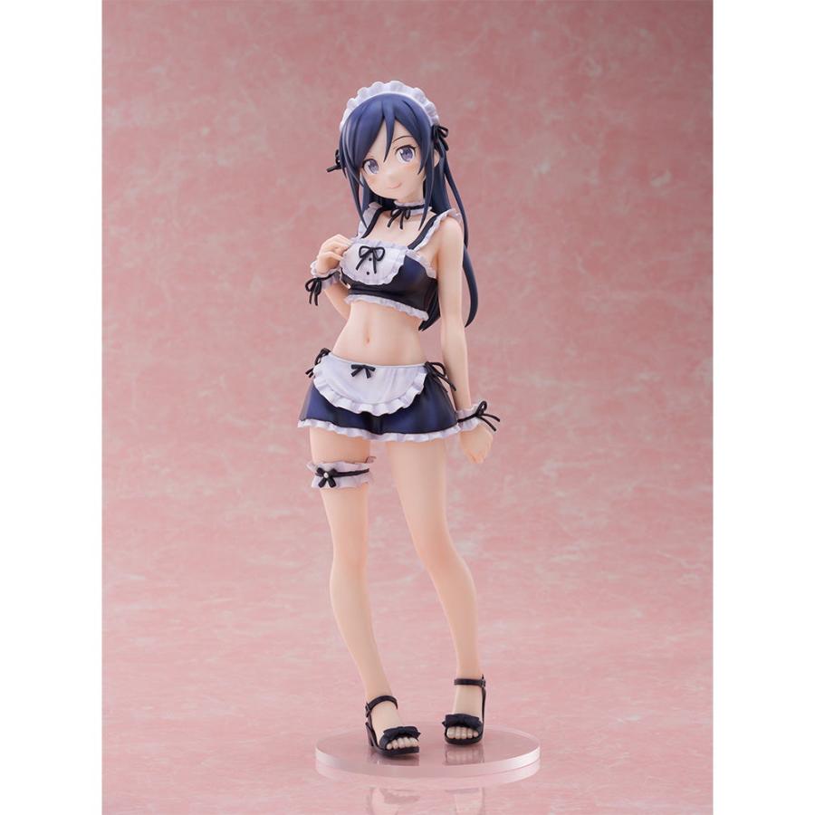 フリュー 『予約安心出荷』{FIG} TENITOL TALL 新垣あやせ(あらがき