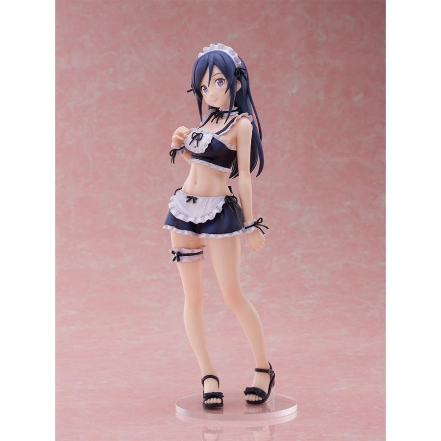 フリュー 『新品即納』{FIG} TENITOL TALL 新垣あやせ(あらがきあやせ