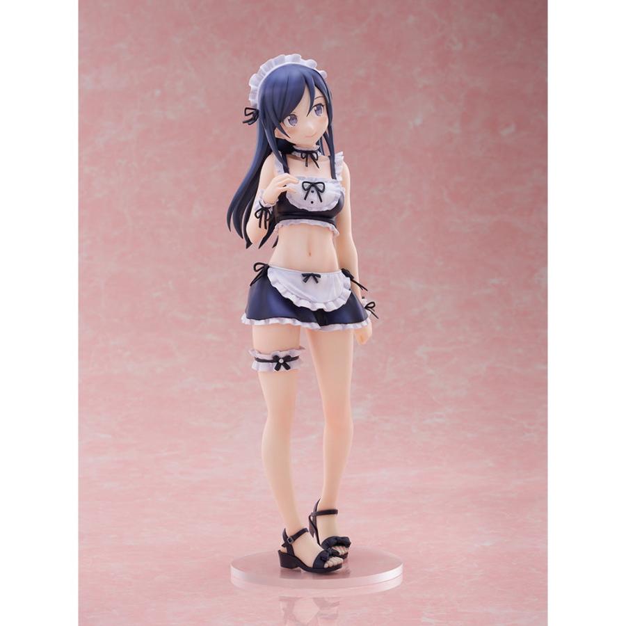 フリュー 『新品即納』{FIG} TENITOL TALL 新垣あやせ(あらがきあやせ