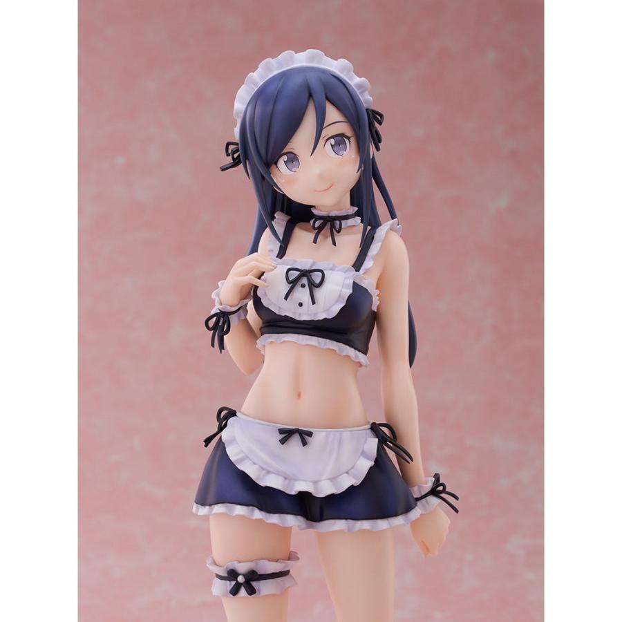 フリュー 『新品即納』{FIG} TENITOL TALL 新垣あやせ(あらがきあやせ