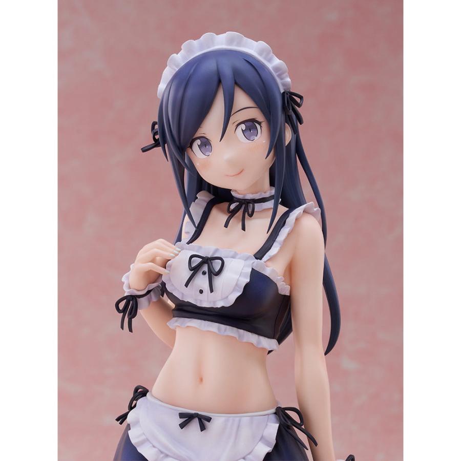 フリュー 『予約安心出荷』{FIG} TENITOL TALL 新垣あやせ(あらがき