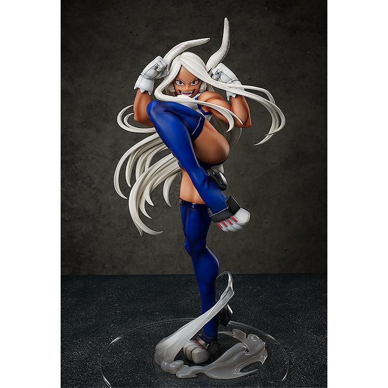 グッドスマイルカンパニー 『予約安心出荷』{FIG} (再販) B-style 