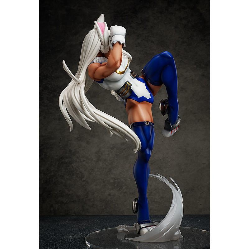グッドスマイルカンパニー 『予約安心出荷』{FIG} (再販) B-style
