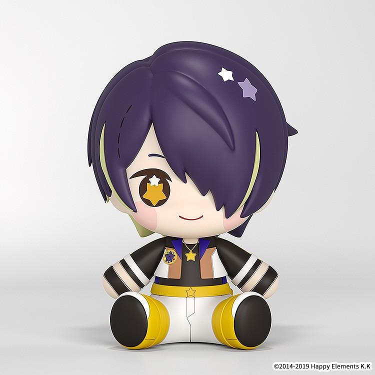 新品』『お取り寄せ』{FIG} Huggy Good Smile 仙石忍(せんごくしのぶ