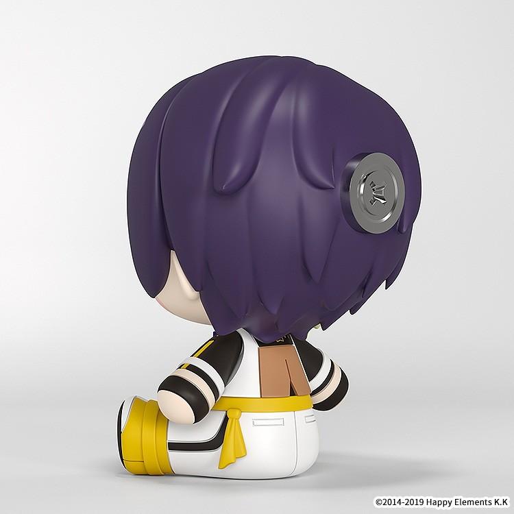 新品』『お取り寄せ』{FIG} Huggy Good Smile 仙石忍(せんごくしのぶ