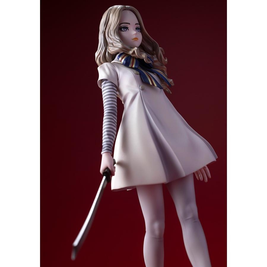 コトブキヤ（KOTOBUKIYA） 『新品』『お取り寄せ』{FIG} HORROR美少女