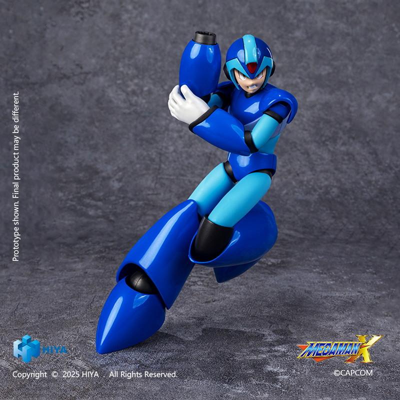 予約安心出荷』{FIG} エクスクイジット・ベーシックシリーズ エックス