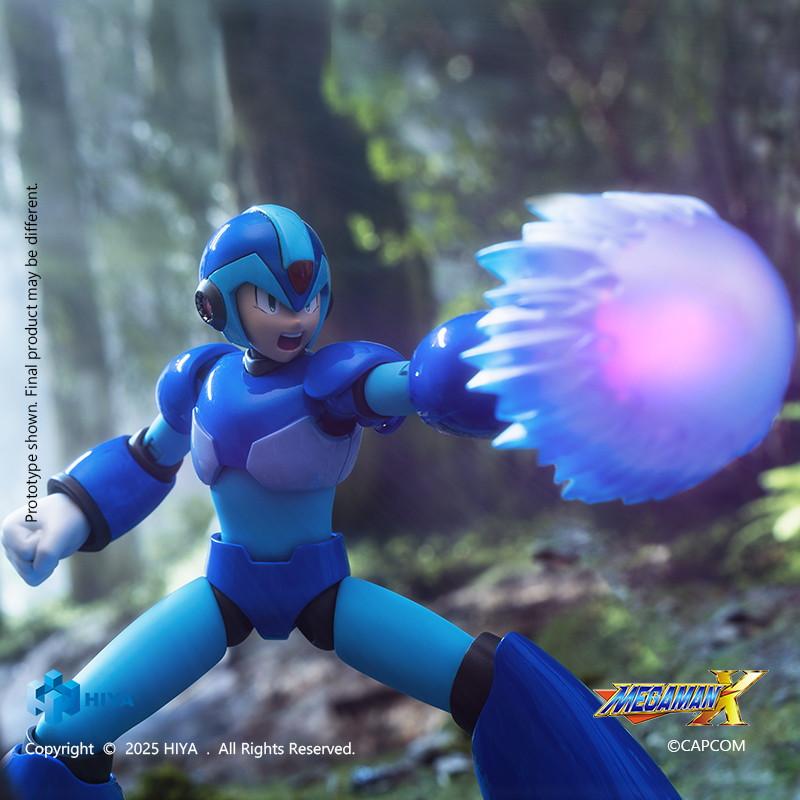予約安心出荷』{FIG} エクスクイジット・ベーシックシリーズ エックス