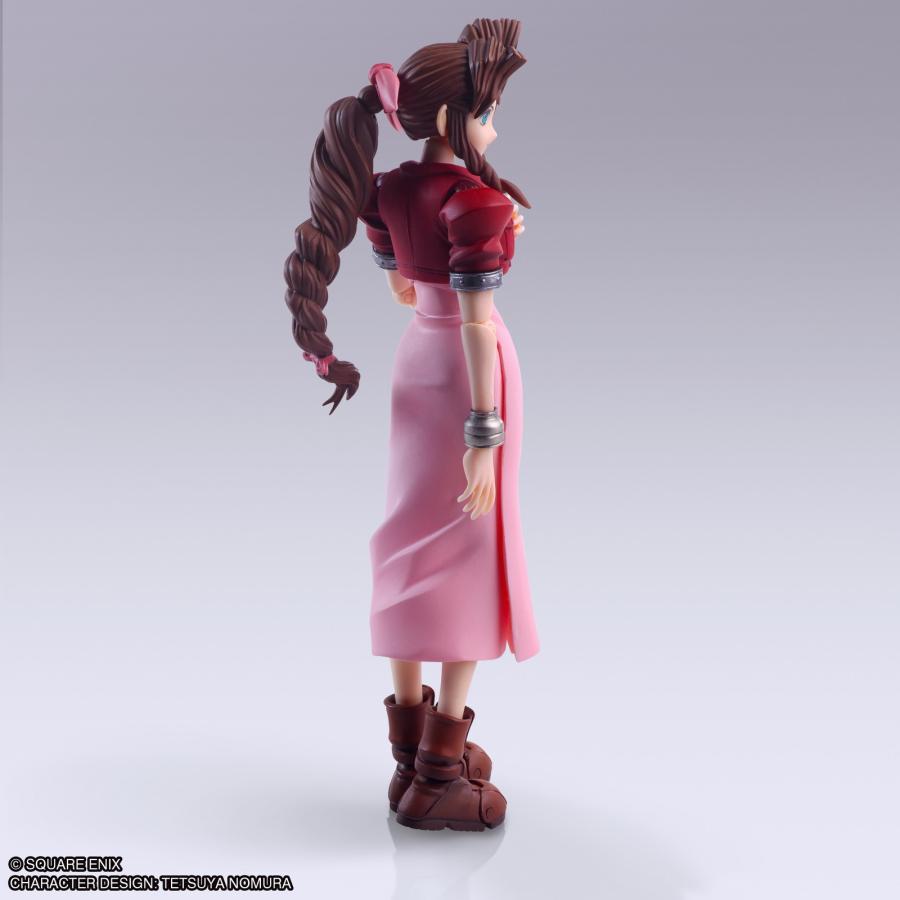 スクウェア・エニックス（SQUARE ENIX） 『新品』『お取り寄せ』{FIG