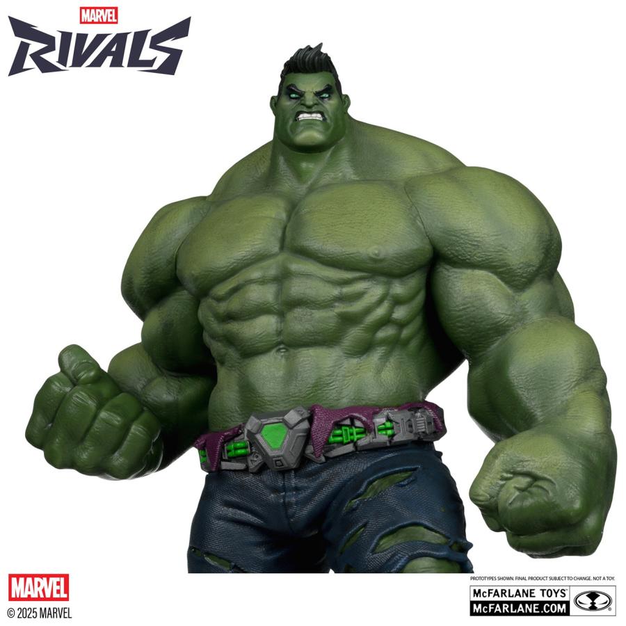 ハルク フィギュア 大きめ Amazon.co.jp: TAMASHII NATIONS S.H.フィギュアーツ アベンジャーズ