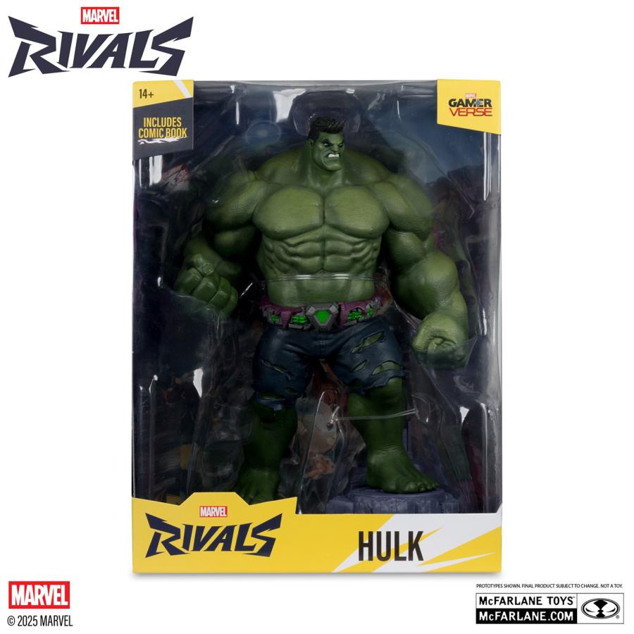 新品最安値 マーベル アベンジャーズ ハルク HUIK フィギュア 特大 巨大 最安値 マーベル アベンジャーズ ハルク HUIK フィギュア 特大 巨大