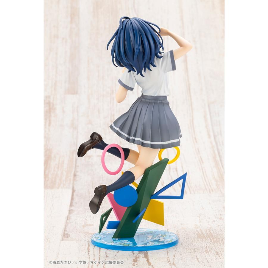コトブキヤ（KOTOBUKIYA） 『新品即納』{FIG} 八奈見杏菜(やなみあんな