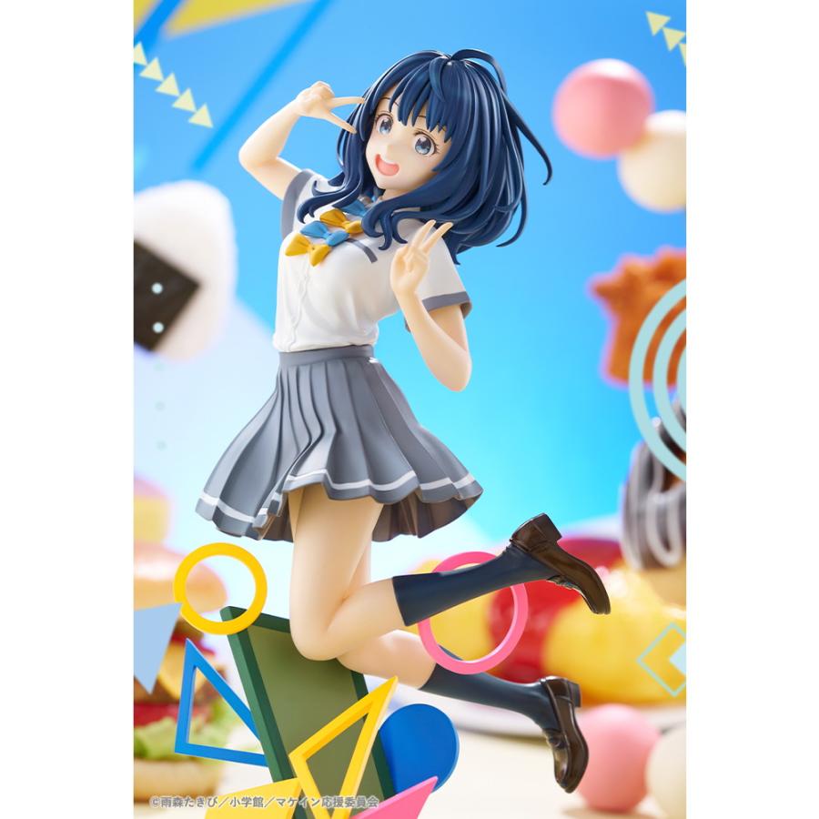 コトブキヤ（KOTOBUKIYA） 『新品即納』{FIG} 八奈見杏菜(やなみあんな