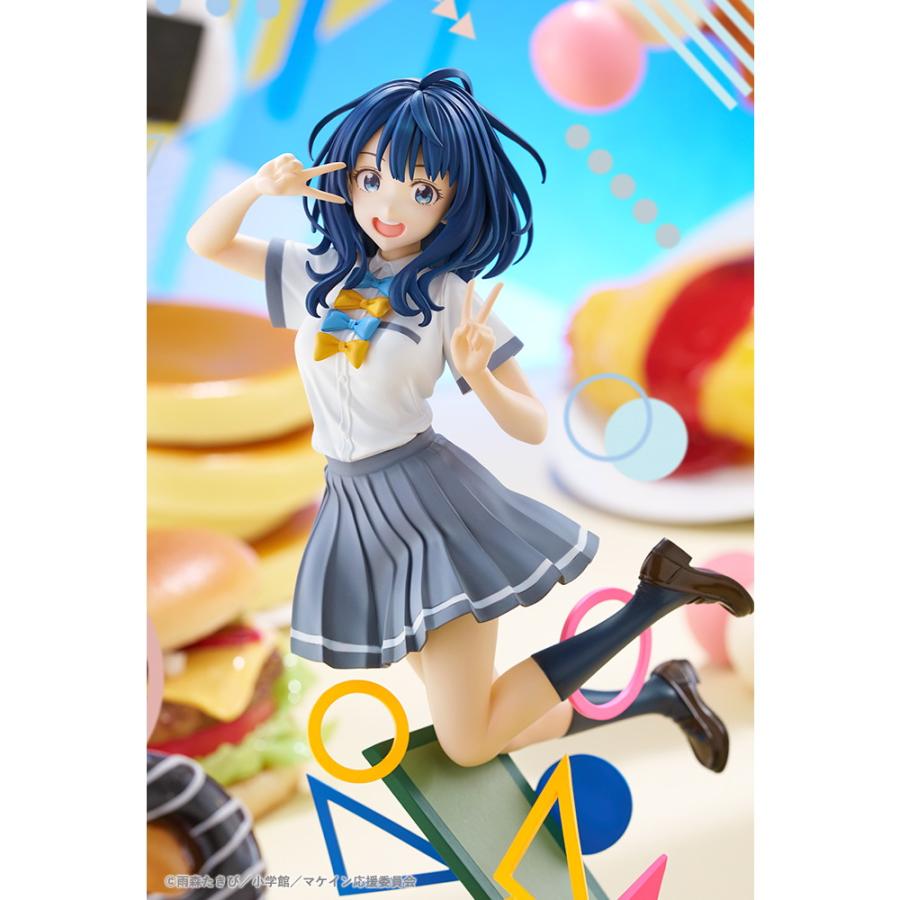 コトブキヤ（KOTOBUKIYA） 『新品即納』{FIG} 八奈見杏菜(やなみあんな