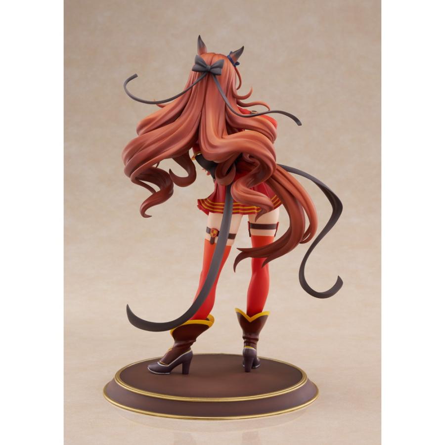 予約安心出荷』{FIG} マルゼンスキー 勝負服Ver. ウマ娘 プリティー 