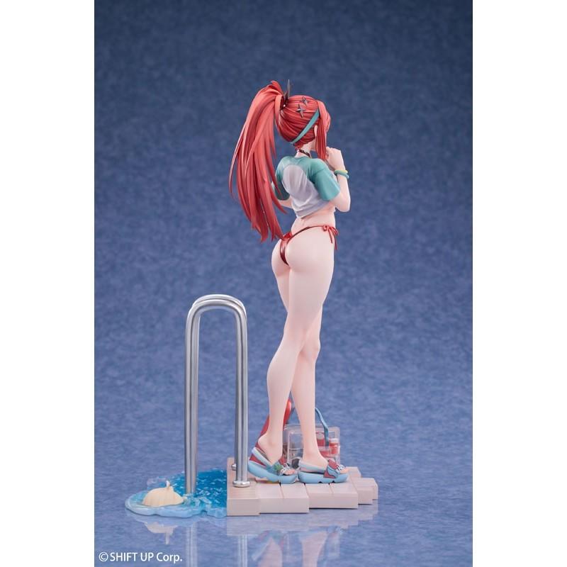 予約安心出荷』{FIG} ラピ:レッドフード - レッドフレーバー 勝利の