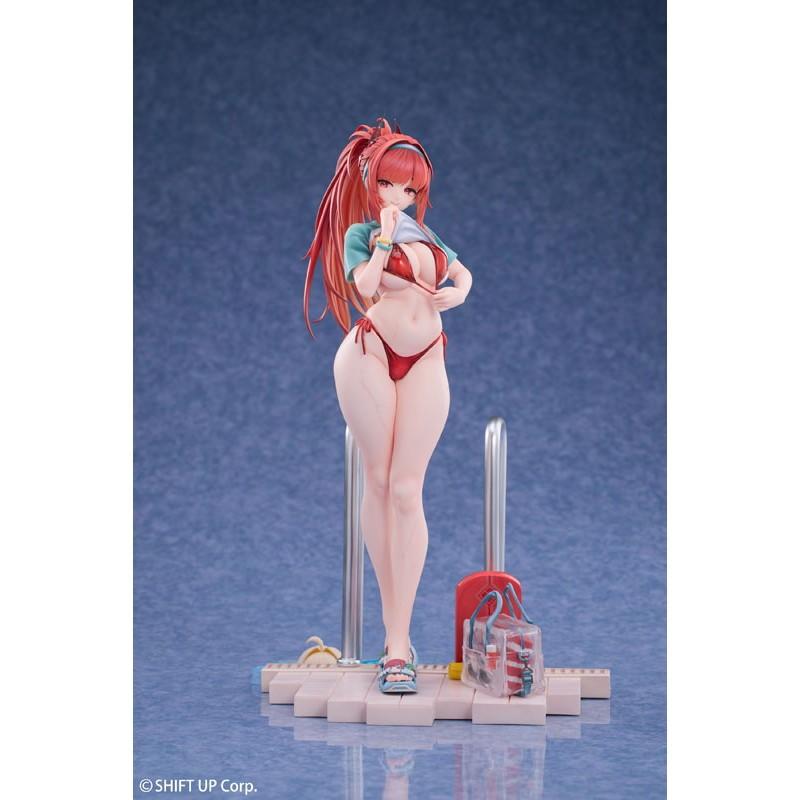 予約安心出荷』{FIG} ラピ:レッドフード - レッドフレーバー 勝利の