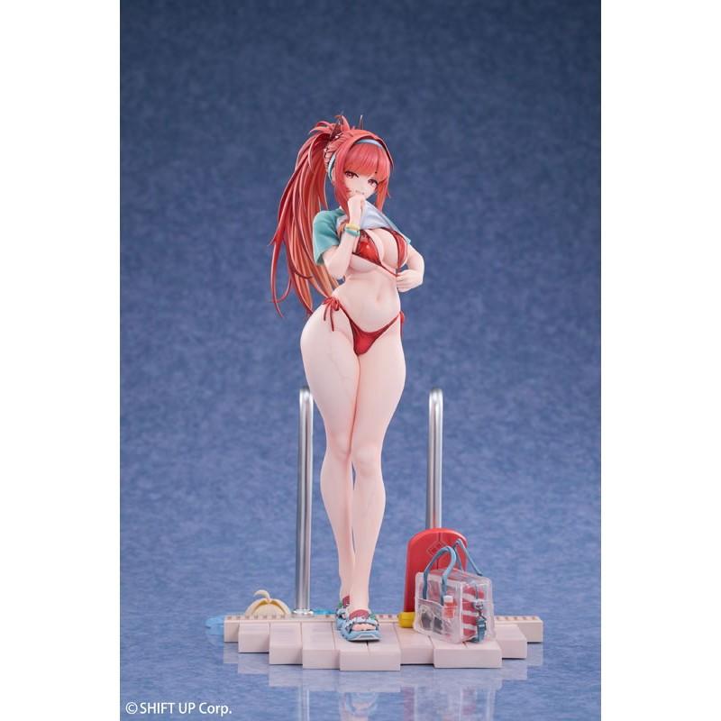 予約安心出荷』{FIG} ラピ:レッドフード - レッドフレーバー 勝利の