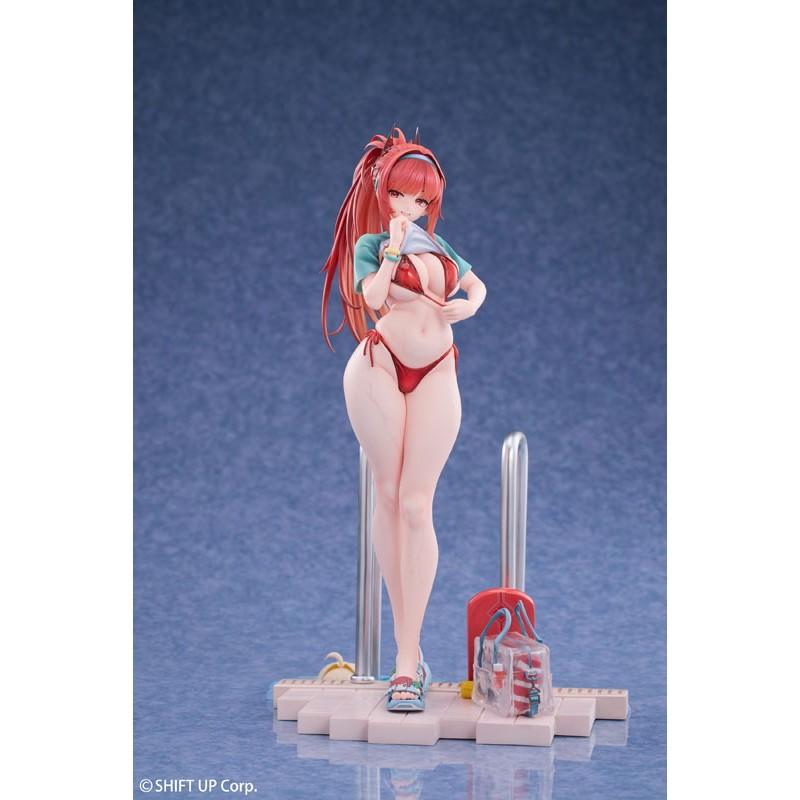 予約安心出荷』{FIG} ラピ:レッドフード - レッドフレーバー 勝利の