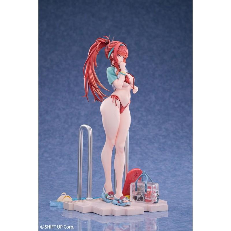 予約安心出荷』{FIG} ラピ:レッドフード - レッドフレーバー 勝利の
