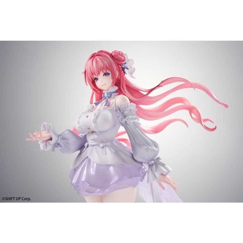 新品即納』{FIG} ドロシー 勝利の女神:NIKKE(ニケ) 1/10 完成品