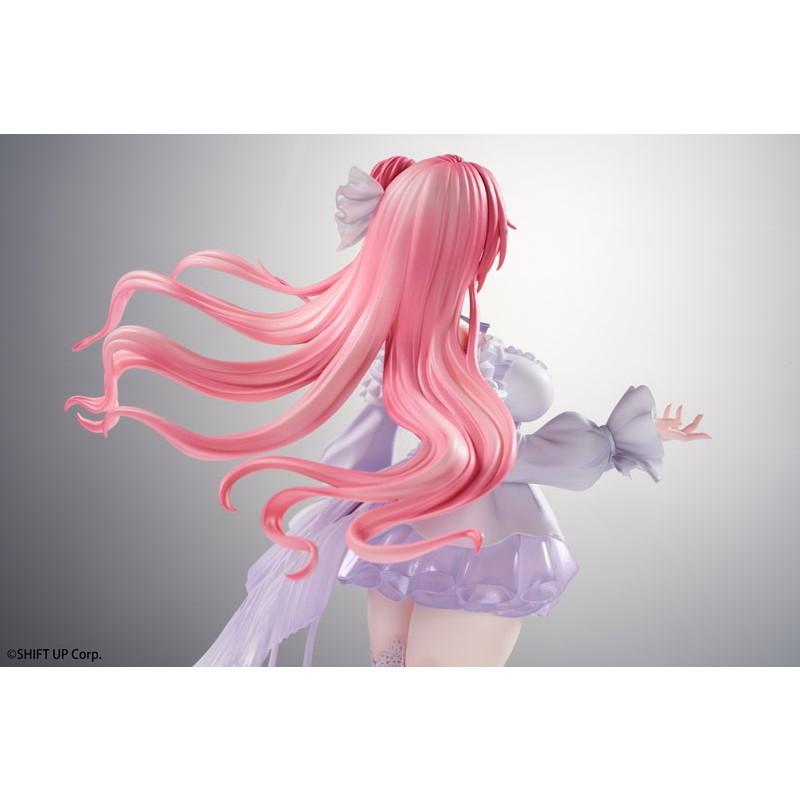 新品即納』{FIG} ドロシー 勝利の女神:NIKKE(ニケ) 1/10 完成品