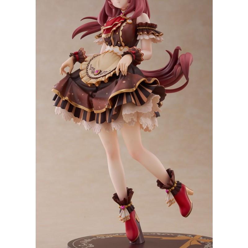 フィギュア Best of Code Girl アクションフィギュア 本体 2体セット