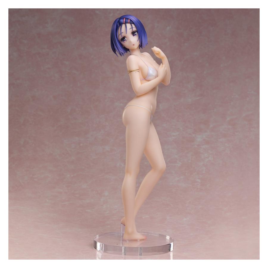 ユニオンクリエイティブ 『予約安心出荷』{FIG} 西連寺春菜 ミューズ