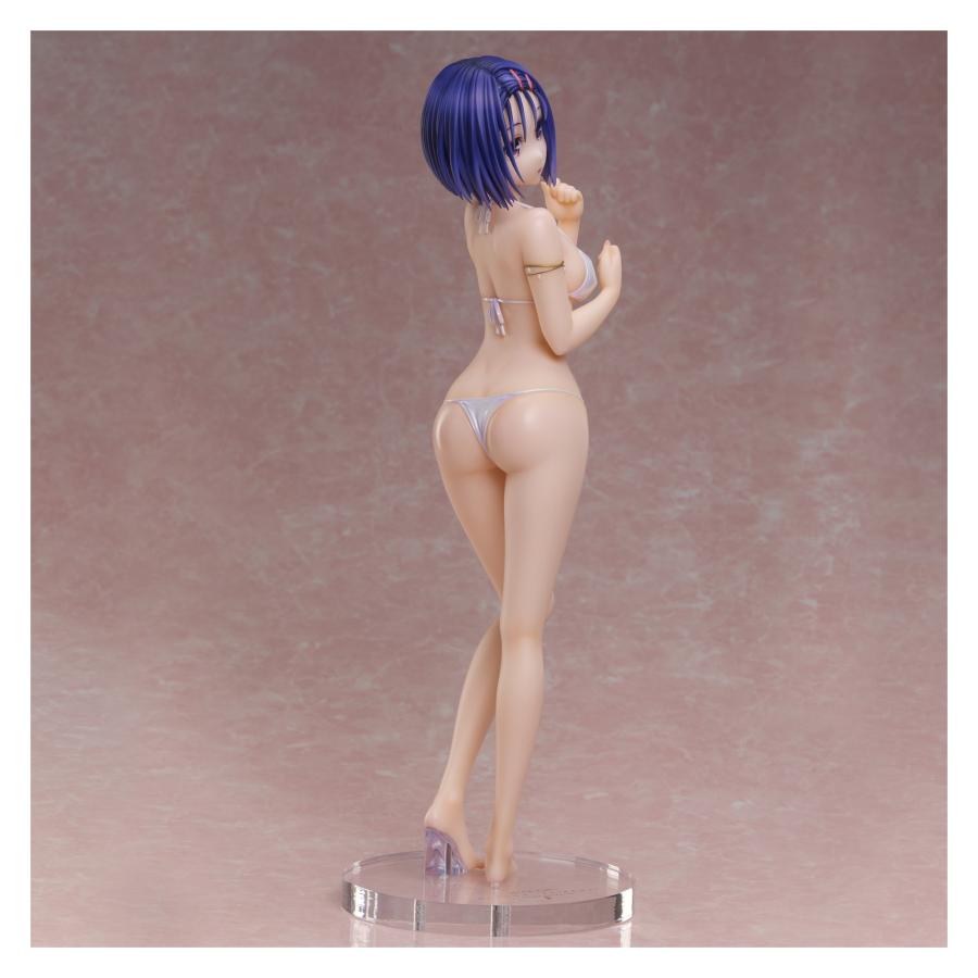 ユニオンクリエイティブ 『予約安心出荷』{FIG} 西連寺春菜 ミューズ