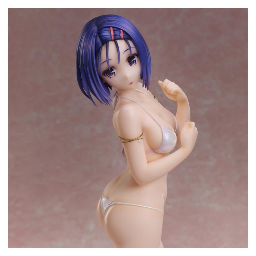 ユニオンクリエイティブ 『新品即納』{FIG} 西連寺春菜 ミューズカラー